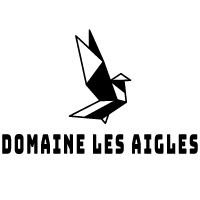 Domaine des Aigles