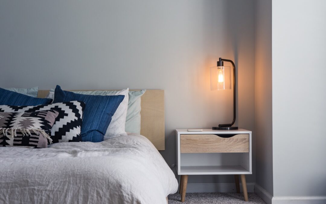 Chambre double classic